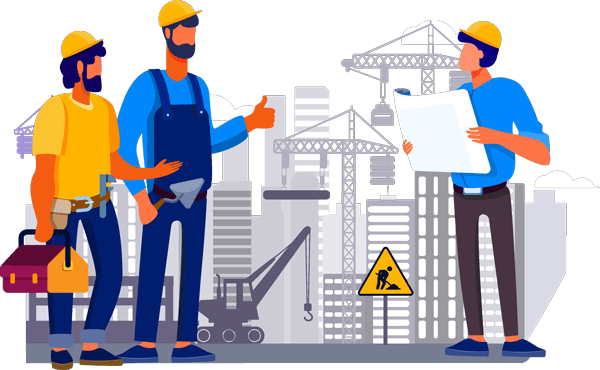 CDR Industries in Ludhiana